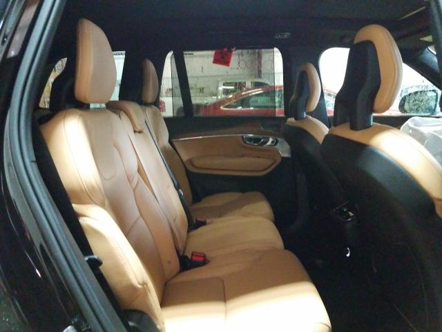 Photo 5 VIN: YV4A22PL8J1328401 - VOLVO XC90 T6 