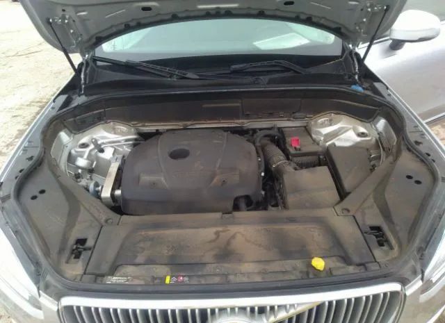 Photo 9 VIN: YV4A22PL8J1329371 - VOLVO XC90 