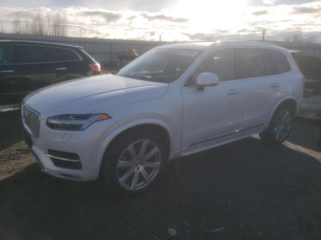 Photo 0 VIN: YV4A22PL8J1388601 - VOLVO XC90 