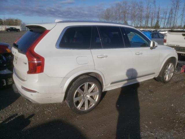 Photo 2 VIN: YV4A22PL8J1388601 - VOLVO XC90 