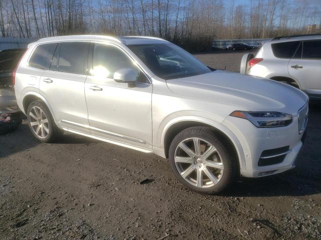 Photo 3 VIN: YV4A22PL8J1388601 - VOLVO XC90 