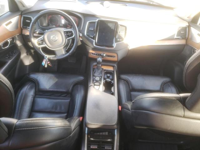 Photo 7 VIN: YV4A22PL8J1388601 - VOLVO XC90 