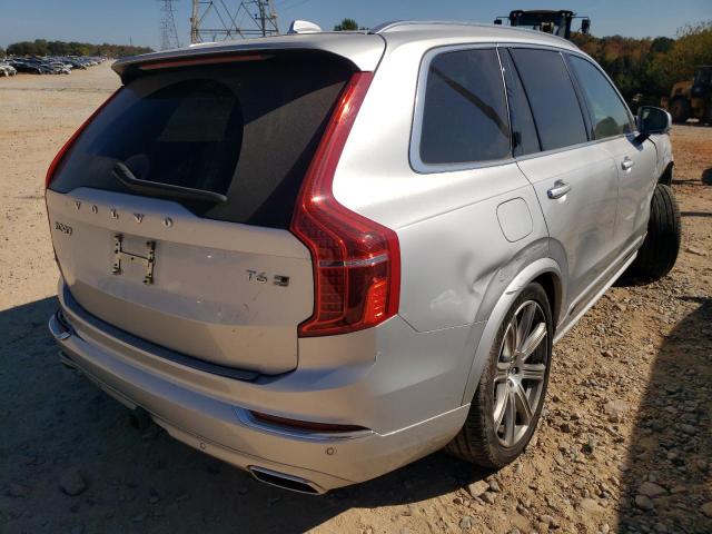 Photo 3 VIN: YV4A22PL8K1442903 - VOLVO XC90 T6 IN 