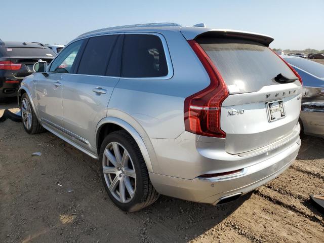 Photo 1 VIN: YV4A22PL8K1445493 - VOLVO XC90 T6 IN 