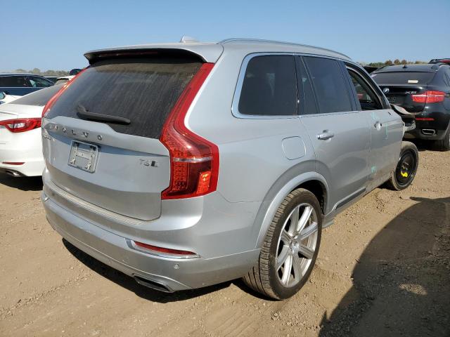 Photo 2 VIN: YV4A22PL8K1445493 - VOLVO XC90 T6 IN 