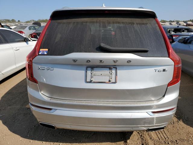 Photo 5 VIN: YV4A22PL8K1445493 - VOLVO XC90 T6 IN 