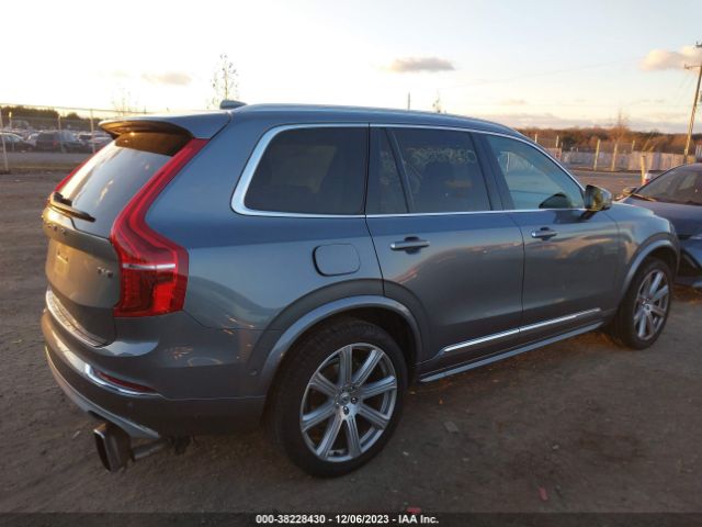 Photo 3 VIN: YV4A22PL8K1462679 - VOLVO XC90 