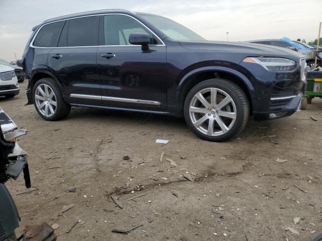 Photo 3 VIN: YV4A22PL8K1466554 - VOLVO XC90 