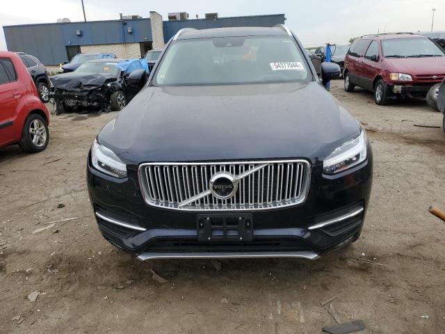 Photo 4 VIN: YV4A22PL8K1466554 - VOLVO XC90 