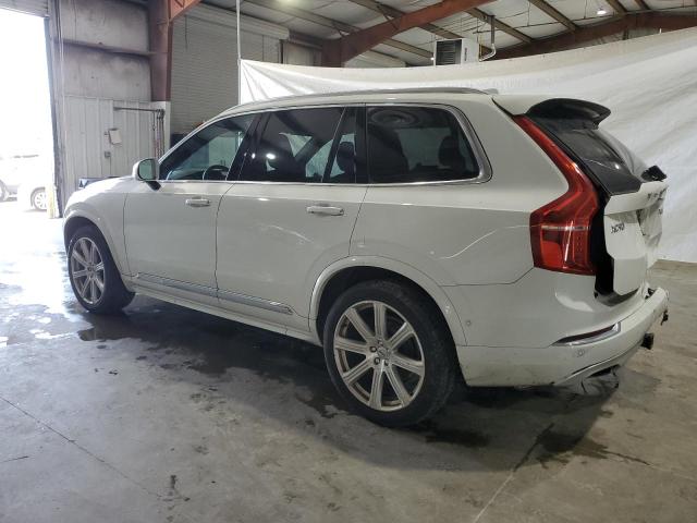 Photo 1 VIN: YV4A22PL8K1490336 - VOLVO XC90 