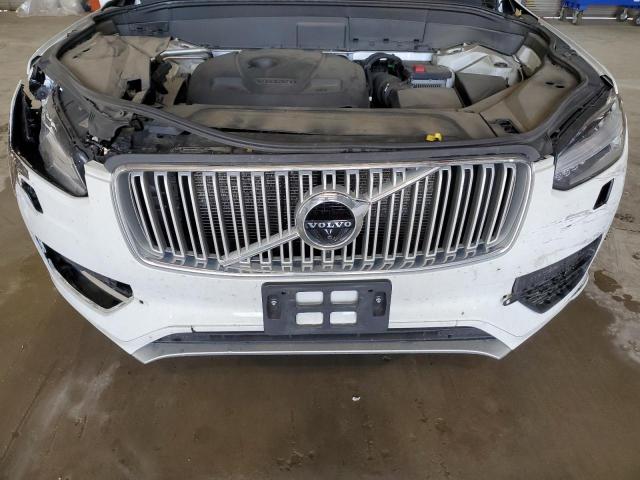 Photo 11 VIN: YV4A22PL8K1490336 - VOLVO XC90 