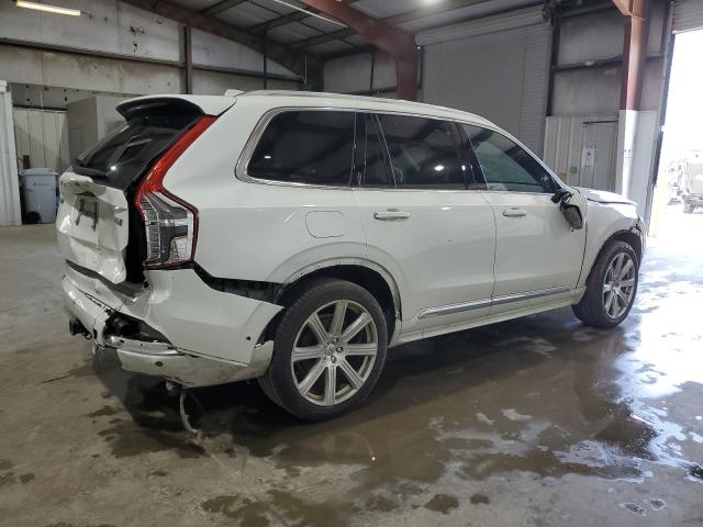 Photo 2 VIN: YV4A22PL8K1490336 - VOLVO XC90 