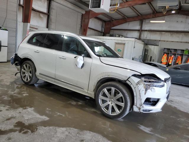 Photo 3 VIN: YV4A22PL8K1490336 - VOLVO XC90 