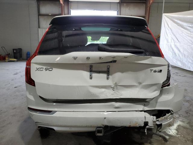 Photo 5 VIN: YV4A22PL8K1490336 - VOLVO XC90 