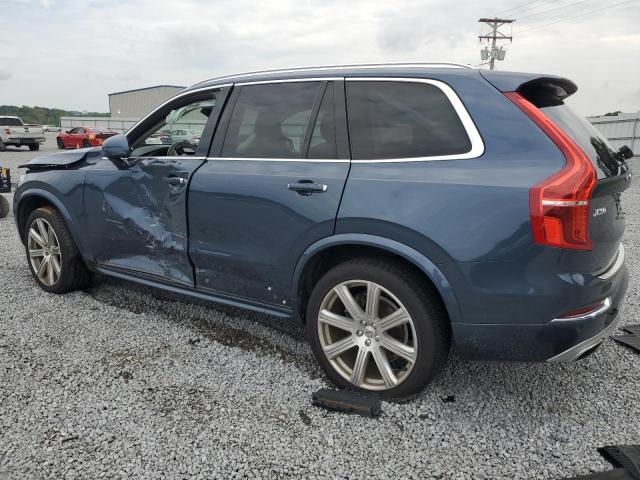 Photo 1 VIN: YV4A22PL8K1492748 - VOLVO XC90 T6 IN 