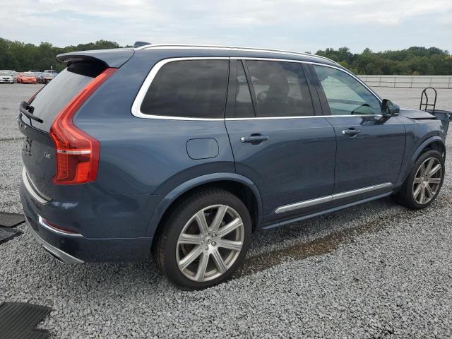 Photo 2 VIN: YV4A22PL8K1492748 - VOLVO XC90 T6 IN 