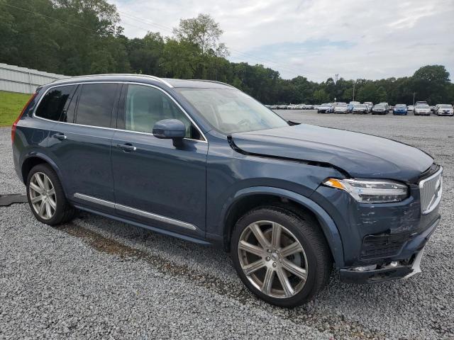 Photo 3 VIN: YV4A22PL8K1492748 - VOLVO XC90 T6 IN 