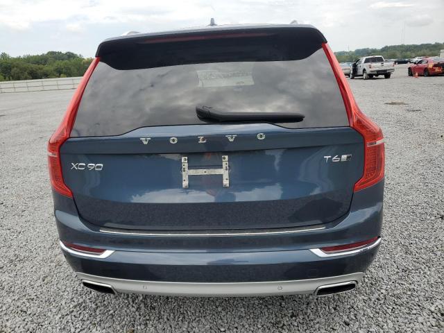 Photo 5 VIN: YV4A22PL8K1492748 - VOLVO XC90 T6 IN 