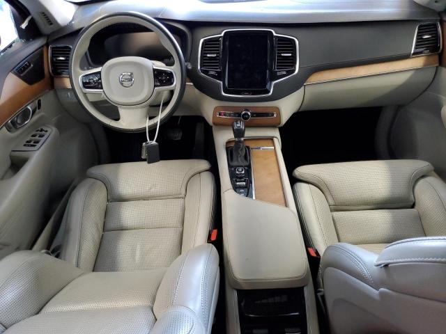 Photo 7 VIN: YV4A22PL8K1492748 - VOLVO XC90 T6 IN 