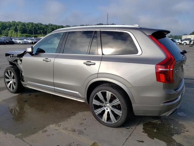 Photo 1 VIN: YV4A22PL8L1573749 - VOLVO XC90 T6 IN 