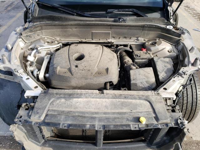 Photo 10 VIN: YV4A22PL8L1573749 - VOLVO XC90 T6 IN 