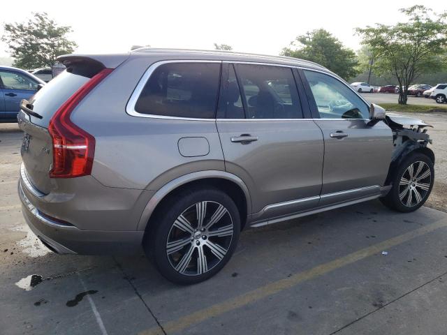 Photo 2 VIN: YV4A22PL8L1573749 - VOLVO XC90 T6 IN 