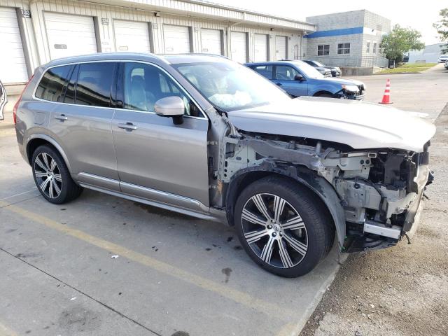 Photo 3 VIN: YV4A22PL8L1573749 - VOLVO XC90 T6 IN 