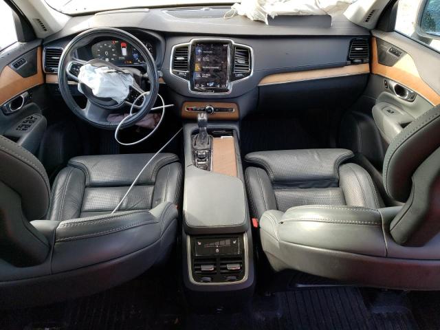 Photo 7 VIN: YV4A22PL8L1573749 - VOLVO XC90 T6 IN 