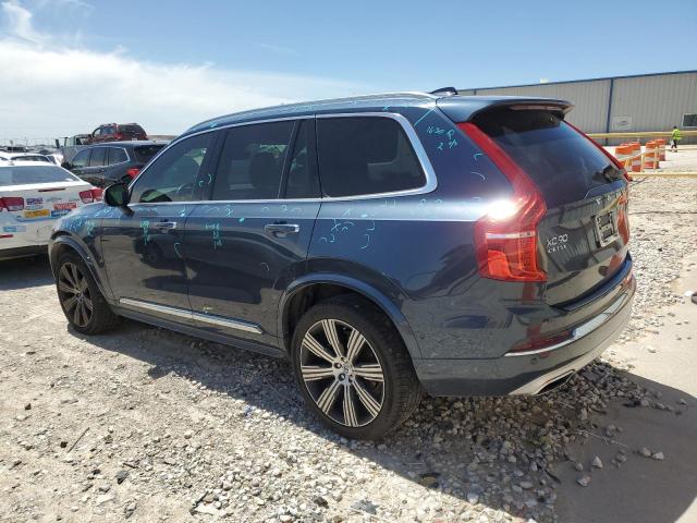 Photo 1 VIN: YV4A22PL8L1610511 - VOLVO XC90 