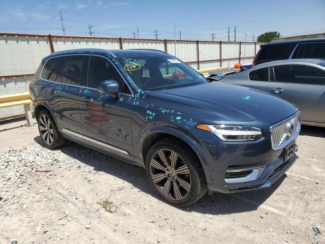 Photo 3 VIN: YV4A22PL8L1610511 - VOLVO XC90 