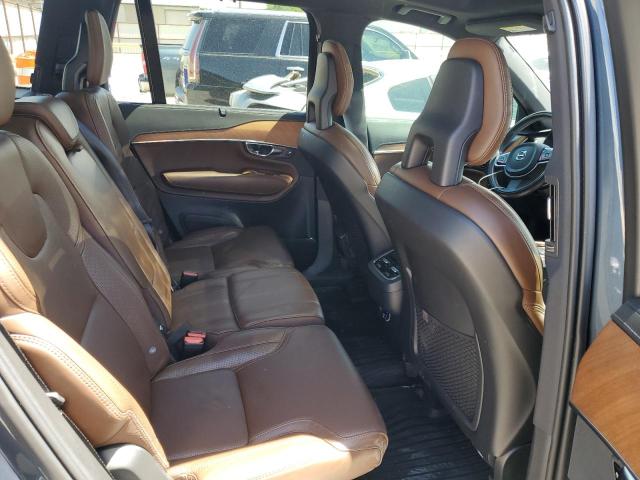 Photo 9 VIN: YV4A22PL8L1610511 - VOLVO XC90 