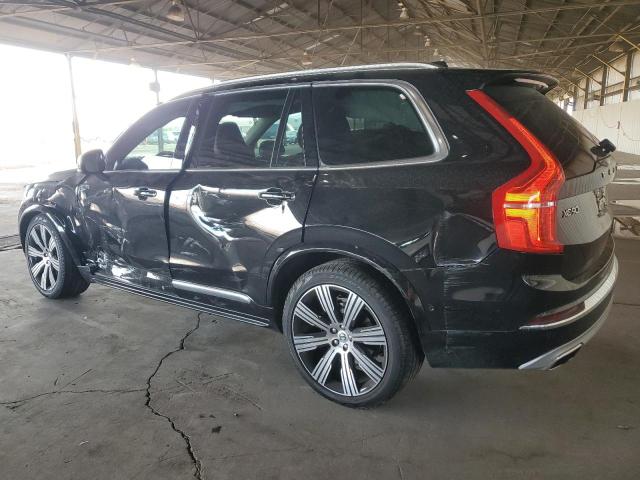 Photo 1 VIN: YV4A22PL8M1703160 - VOLVO XC90 T6 IN 