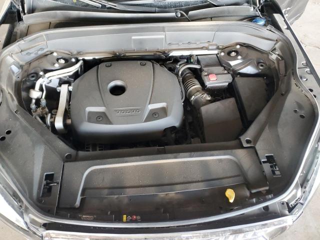 Photo 11 VIN: YV4A22PL8M1703160 - VOLVO XC90 T6 IN 