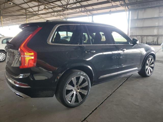 Photo 2 VIN: YV4A22PL8M1703160 - VOLVO XC90 T6 IN 