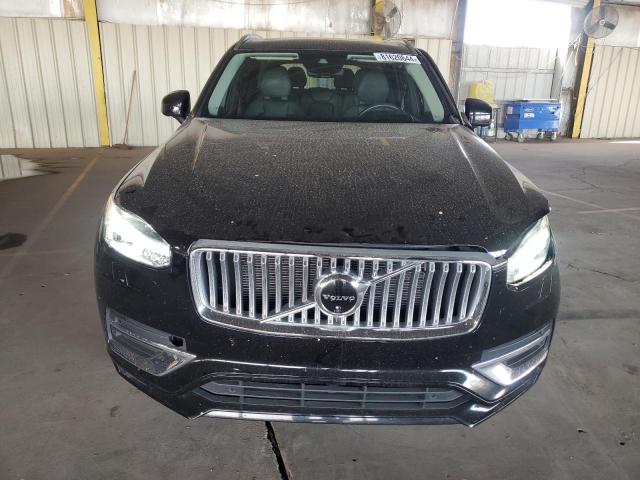 Photo 4 VIN: YV4A22PL8M1703160 - VOLVO XC90 T6 IN 