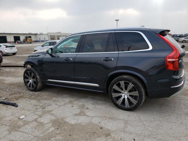 Photo 1 VIN: YV4A22PL8N1793492 - VOLVO XC90 T6 IN 