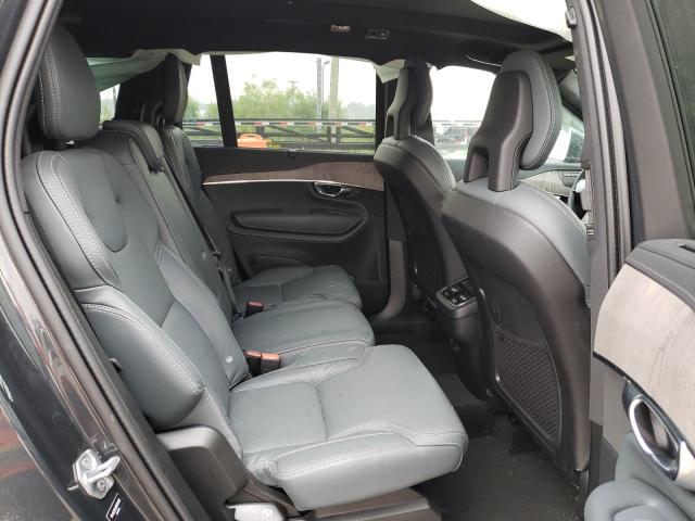 Photo 10 VIN: YV4A22PL8N1793492 - VOLVO XC90 T6 IN 