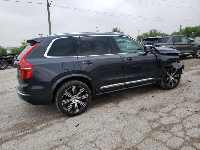 Photo 2 VIN: YV4A22PL8N1793492 - VOLVO XC90 T6 IN 