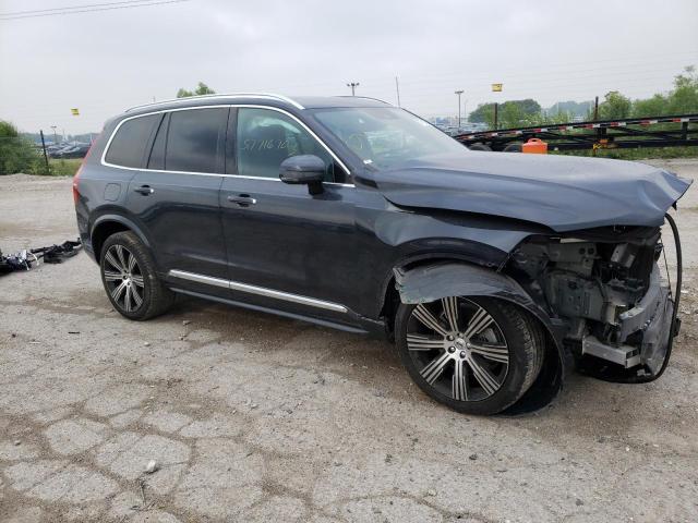 Photo 3 VIN: YV4A22PL8N1793492 - VOLVO XC90 T6 IN 