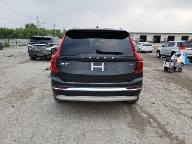 Photo 5 VIN: YV4A22PL8N1793492 - VOLVO XC90 T6 IN 