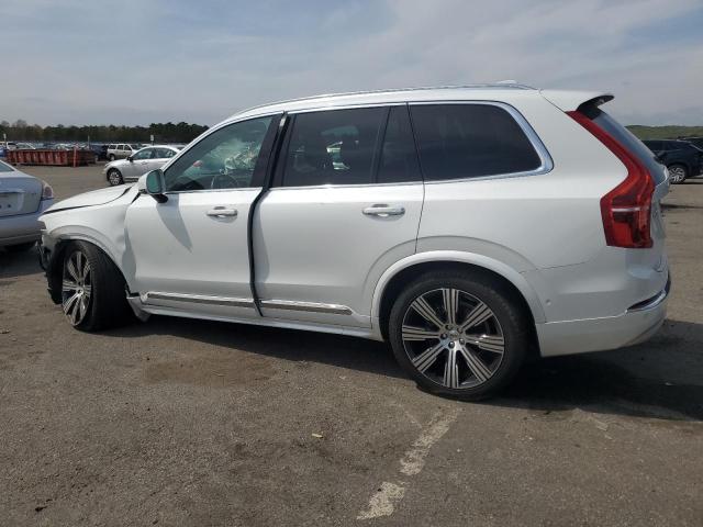 Photo 1 VIN: YV4A22PL8N1813966 - VOLVO XC90 