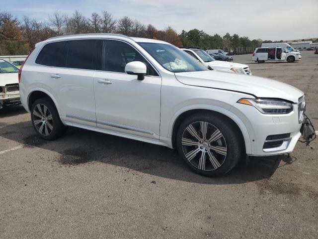 Photo 3 VIN: YV4A22PL8N1813966 - VOLVO XC90 