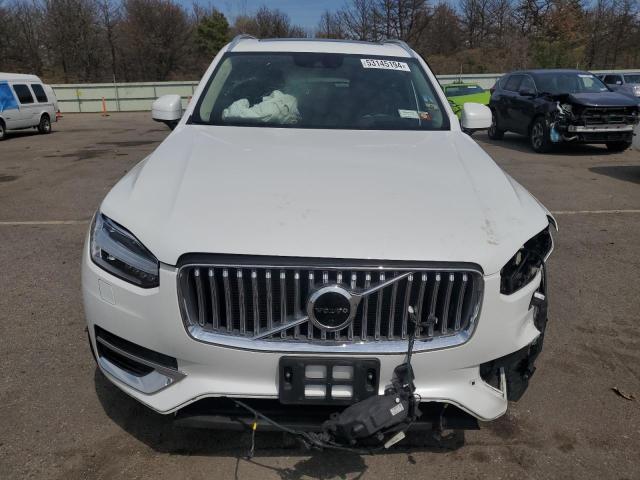 Photo 4 VIN: YV4A22PL8N1813966 - VOLVO XC90 