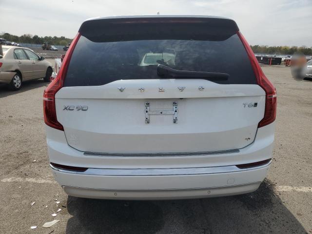 Photo 5 VIN: YV4A22PL8N1813966 - VOLVO XC90 