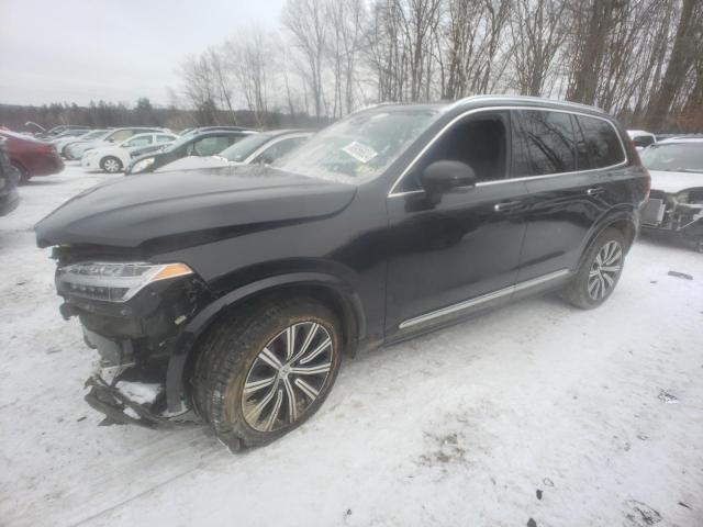 Photo 0 VIN: YV4A22PL8N1861709 - VOLVO XC90 