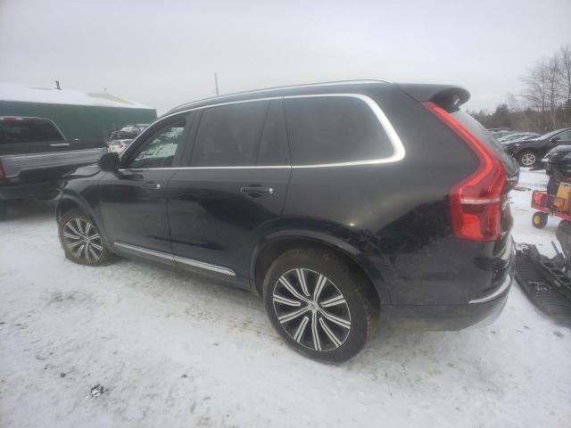 Photo 1 VIN: YV4A22PL8N1861709 - VOLVO XC90 