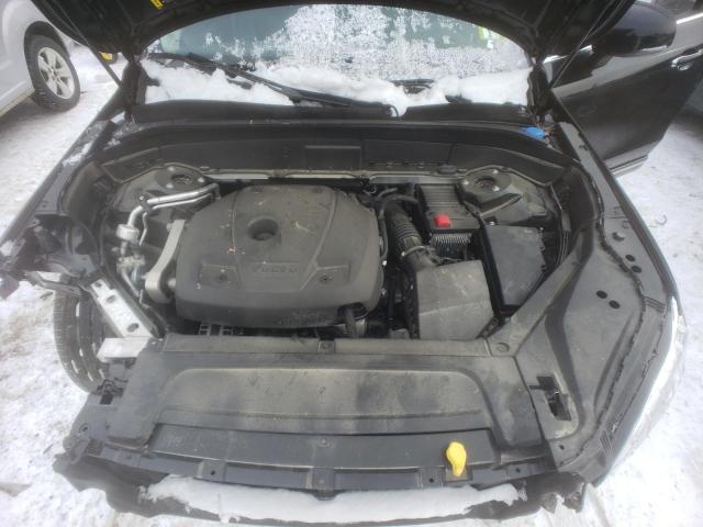 Photo 10 VIN: YV4A22PL8N1861709 - VOLVO XC90 