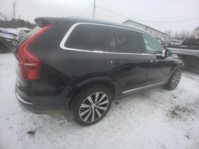 Photo 2 VIN: YV4A22PL8N1861709 - VOLVO XC90 