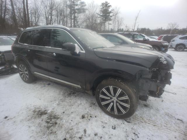 Photo 3 VIN: YV4A22PL8N1861709 - VOLVO XC90 