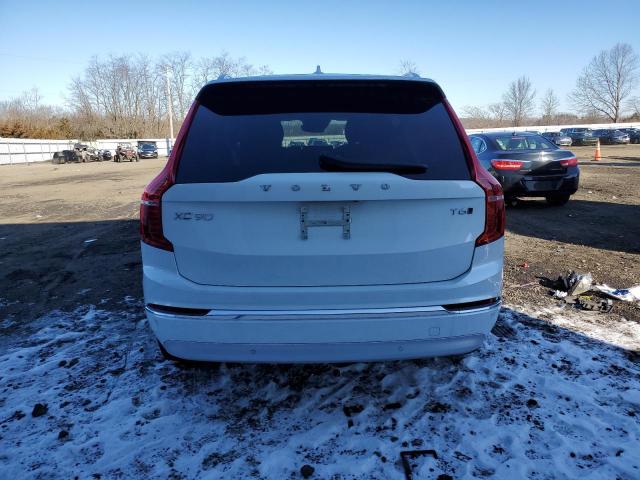 Photo 5 VIN: YV4A22PL8N1869972 - VOLVO XC90 